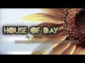 Mi Casa - Turn You On