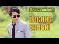 Lagu Deddy Cordion - Dagang Sansai (Official Musik Video)
