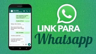 Link Para Whatsapp - Como Criar e Como Divulgar seu Link para Atrair Clientes!