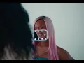 Chlöe, Timbaland, Monaleo - Main Attraction (Remix - Official Video)