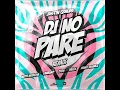Dj No Pare REMIX - Justin Quiles ft Natti Natasha, Farruko, Zion, Dalex, Lenny Tavárez