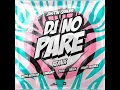 Dj No Pare REMIX - Justin Quiles ft Natti Natasha, Farruko, Zion, Dalex, Lenny Tavárez