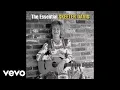 Lagu Skeeter Davis - End Of The World (Official Audio)