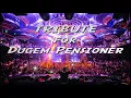 Download Lagu DJ Dugem Nostalgia House Breakbeat Funkot Remix Party
