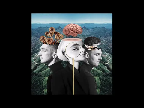 Download MP3 Clean Bandit - Mama ft. Ellie Goulding (Audio)