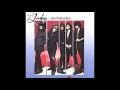 Download Lagu THE QUIREBOYS - Hey You