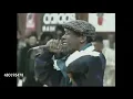 Big L & Kid Capri - Put It On (Live @ Gauchos Gym 1995)