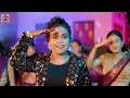 #4kVideo | #Shilpi Raj | मोर मर्दी पा केहू ताकी ता गरदा उड़ा देहब | #शिल्पी राज | New Song 2026