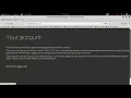 Hack The Box Lightweight - Retired machine