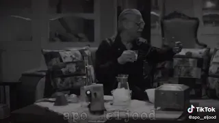 ليت الهوى وصال وتلاقى وليت الحبايب تجي عند طاريها F 