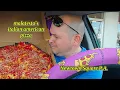 A family owned reastraunt serving high Quality Pizza s