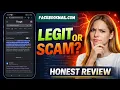 Facebookmail com Review Is Facebookmail com Legit Facebookmail com Real Or Fake