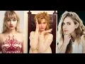 Imogen Poots unseen photos 2019 Most Gorgeous Imogen Poots Photos