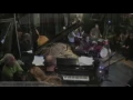 Lagu Ari Hoenig Quartet - The Painter (Live at Smalls Jazzclub NYC)