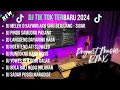 Download Lagu DJ JAWA FULL ALBUM SLOW BASS TERBARU 2024 🔥 MELEK O SAYANG AKU SING BERJUANG I DJ LAMUNAN VIRAL