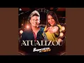 Download Lagu SE QUER CAIR COM O POPÔ
