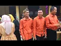 Download Lagu Kenaikan Kelas Paling Sederhana Di Kabupaten Sumedang SDN Cikareo 1 Wado Sumedang