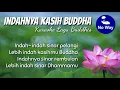 Download Lagu Indahnya Kasih Buddha Karaoke Lagu Buddhis