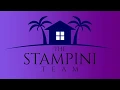 8661 Chevy Chase Dr Boca Raton FL 33433