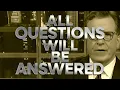 Download Lagu All Questions Will Be Answered On The Final Season Of \