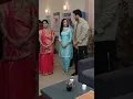 Download Lagu Apollena On Location | BTS | Upcoming Episode | apollena \u0026 shlok | #apollena #aditisharma