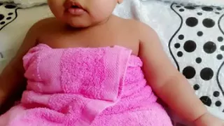 Kadir Said Old Oromo Music Ati Tabaasati Ajaa Iba Qabdaa Hiriyoota Kiyyaan Walafaan 