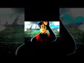 Download Lagu Blue Lock - Rin Itoshi ‘WANNABE’ AMV/Edit