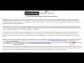 5-2 Final Project Milestone Two Research Design