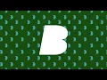 David Guetta, Martin Garrix & Brooks - Like I Do