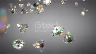 ترنيمة انا عايش في حماه دندنها