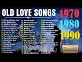Download Lagu 💕 LOVE SONGS 70’S 80’S 90’S 🎵 GREATEST OLD LOVE SONGS PLAYLIST | WESTLIFE, BOYZONE, FOREIGNER