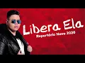 Download Lagu LIBERA ELA - VERSÃO BREGADEIRA | MC ROGERINHO | GRAVE
