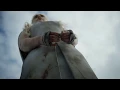 Daenerys sees Khalasar and drops the ring to hide her marriage
