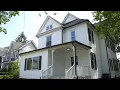 Home for Sale 317 S Walnut St Milford DE 19963