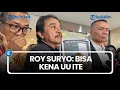Lagu Sidang Gugatan Ijazah Jokowi di PN Solo Memanas, Roy Suryo: Berpotensi Langgar UU ITE
