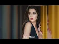 Download Lagu Hayit Murat - Time Love (Original Mix)