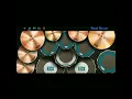 Download Lagu DJ MENEKETEHE KALAU KAMU SUKA TIKTOK VIRAL REMIX FULL BASS 2022 #shorts