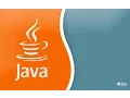 Java Lesson Hello World Explained