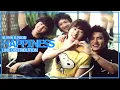 Download Lagu SUPER JUNIOR - Happiness (Line Distribution)