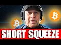 Download Lagu Wall Street Legend Predicts HUGE Bitcoin Short Squeeze!