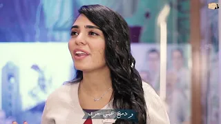 سموت بين الامم كورال حامى الايمان 