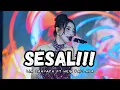 Lagu SESAL - LIA SANJAYA FT NEW PALLAPA TERBARU TAHUN 2026 DI ANCOL JAKARTA🔥