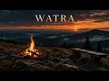 WATRA | Cinematic Mountain Folk — RogueLabArt