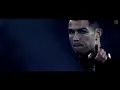 Cristiano Ronaldo • Vay be - Doğu Swag
