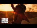 The Texas Chain Saw Massacre 1974 - The Chainsaw Dance 4k