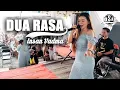 Download Lagu DUA RASA VERSI MENCUG ( INSAN VADMA )