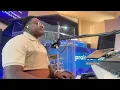 Faithful Is Our God - Hezekiah Walker | Joel Sainvil