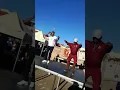 Njencane eJeppe edlala ingoma yakhe entsha ezophuma 🔥🔥🔥
