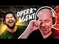 Download Lagu Non-Gamer Hears Video Game Music For the First Time (Hates Almost Everything) 