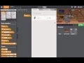 Tynker - Add and Play Sound